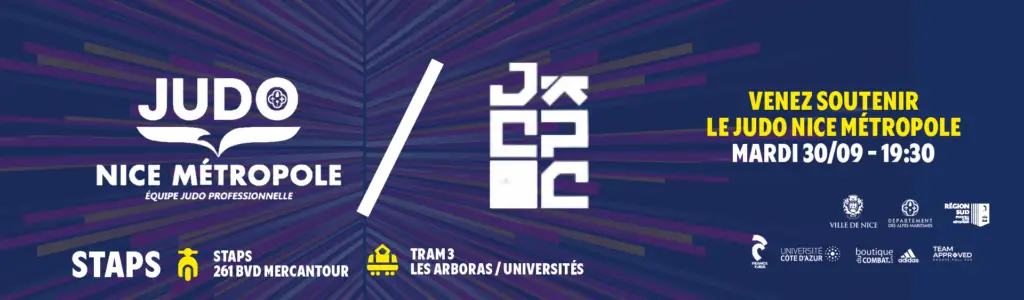 jnm